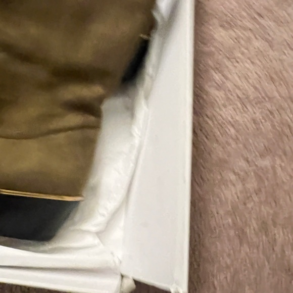 Chloe susanna boots - Picture 3 of 4